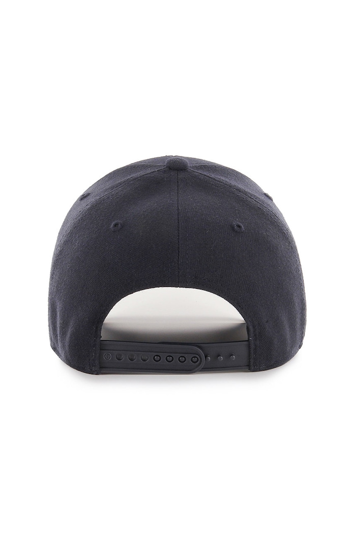 47 brand sapka MLB New York Yankees B.MVPSP17WBP.NYA sötétkék AA00