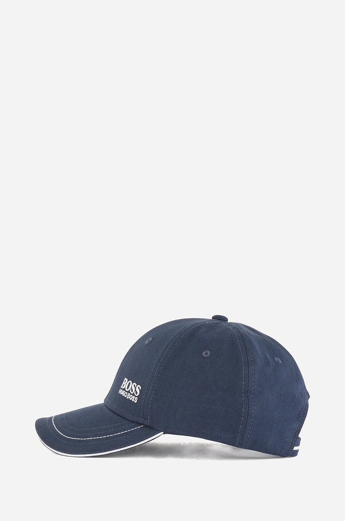 Čepice Boss 50245070.NOS