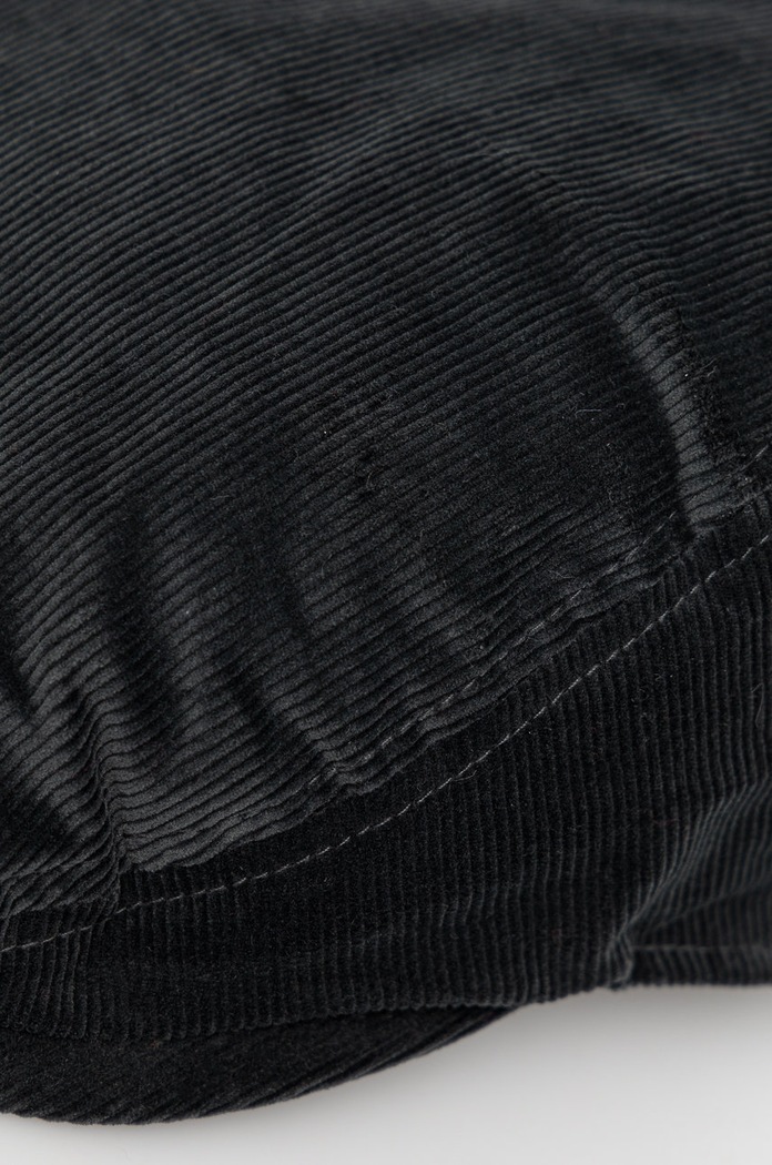 Kangol Kaszkiet K4265HT.FR310 zielony AA00