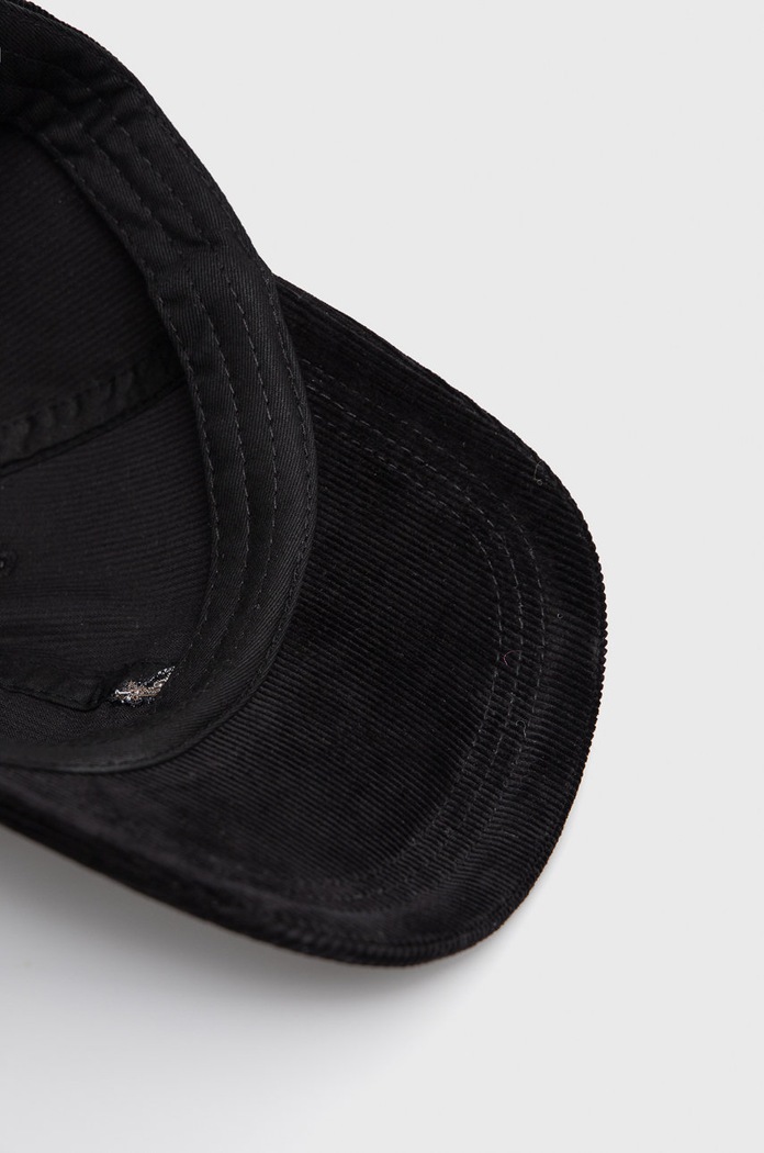 Kangol Căciulă negru K5206HT.BK001