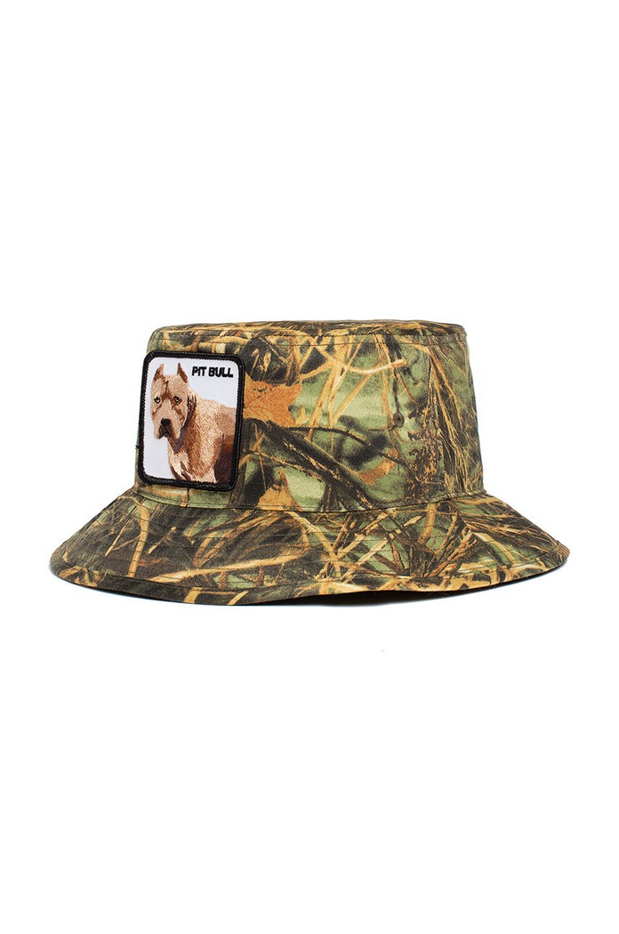 Goorin Bros Pălărie multicolor 105.0209