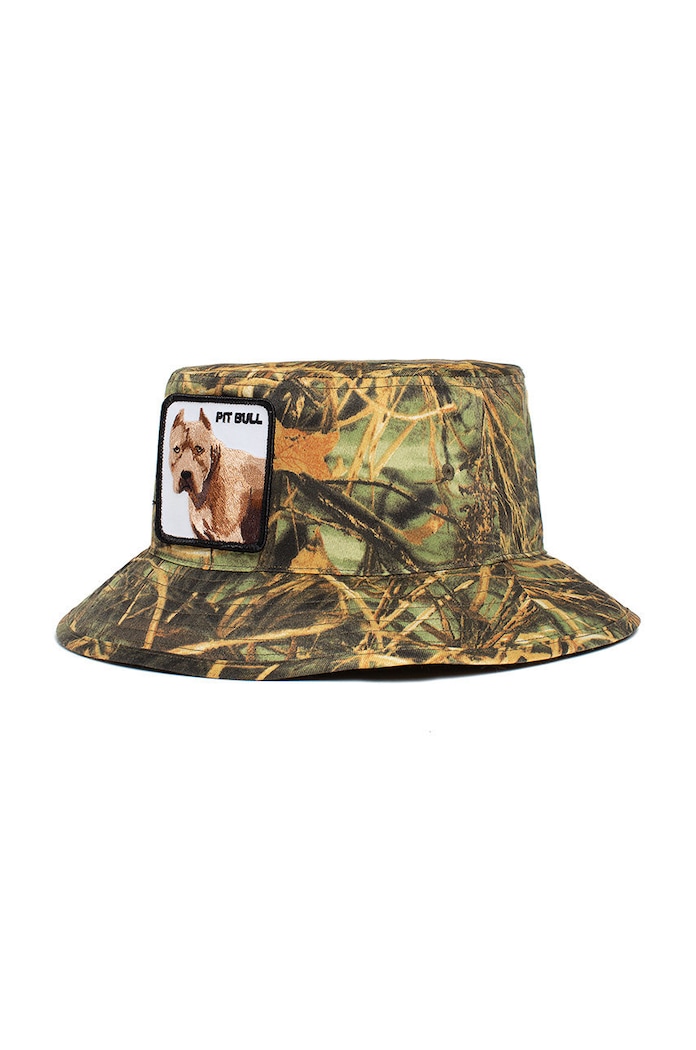 Goorin Bros Pălărie multicolor 105.0209