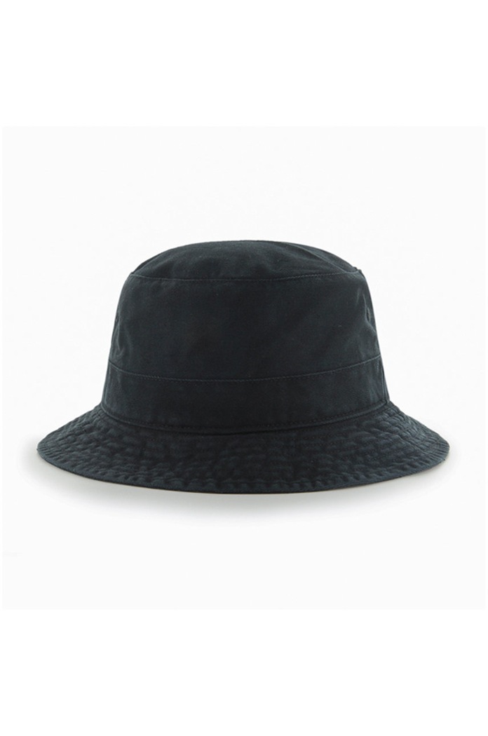 47 brand kalap MLB New York Yankees B.BKT17GWF.BKF fekete AA00