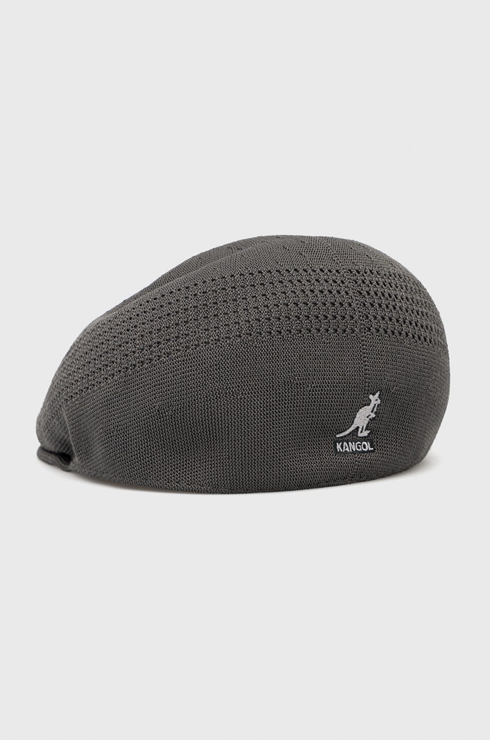 Кепка Kangol K3208HT.CL319 серый AA00