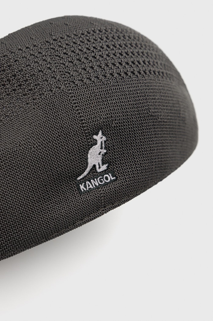 Кепка Kangol серый K3208HT.CL319