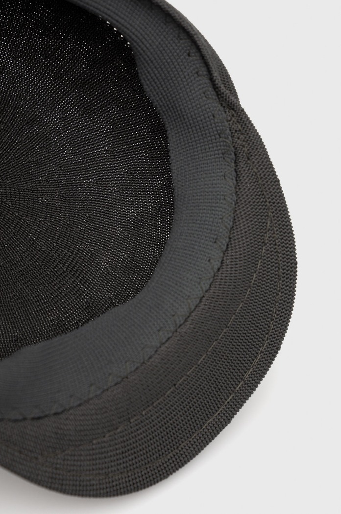 Кепка Kangol K3208HT.CL319 серый