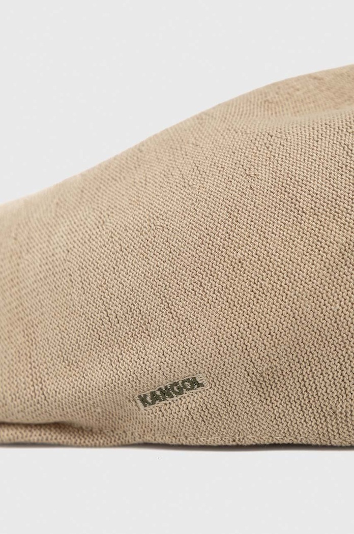 Кепка Kangol 6736BC.BG265 бежевый AA00