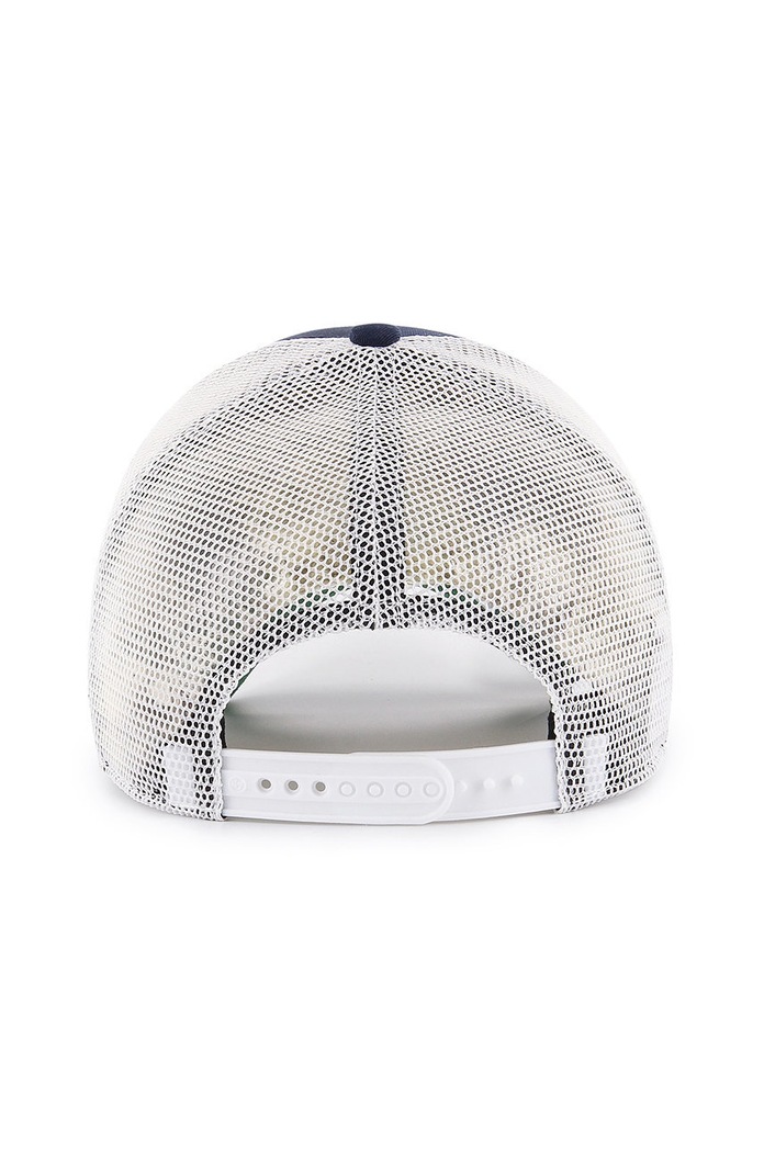 47 brand Czapka MLB Detroit Tigers B.BRANS09CTP.NY granatowy AA00