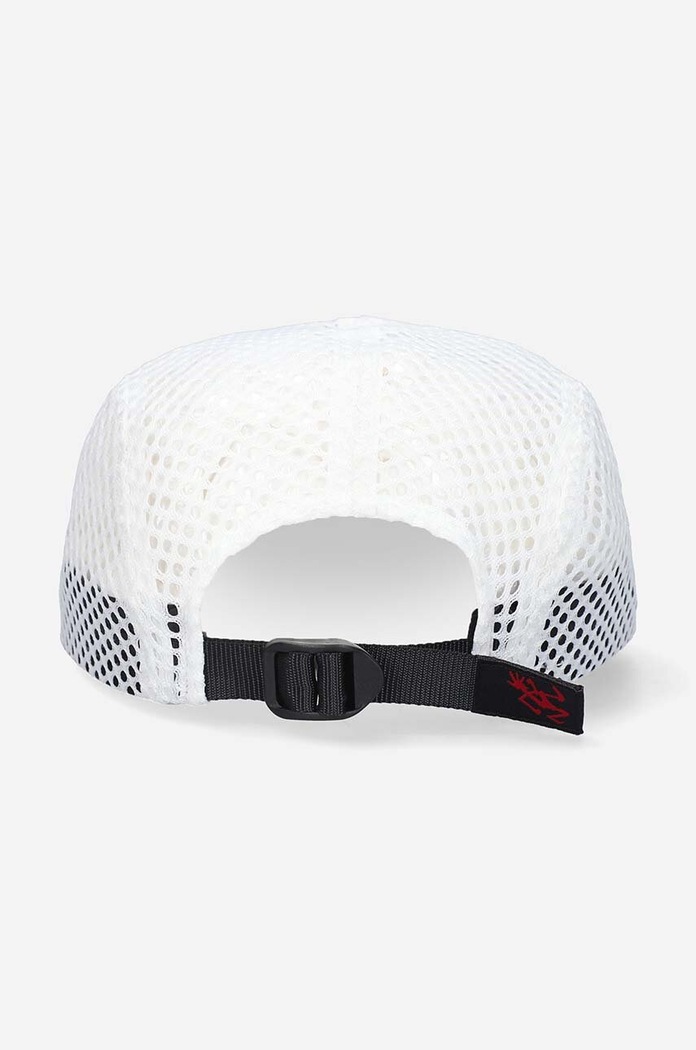 Accessories Gramicci baseball cap Beach Cap G3SA.040 black