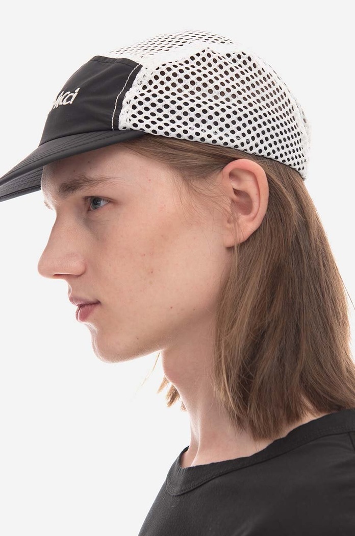 Gramicci baseball cap Beach Cap G3SA.040