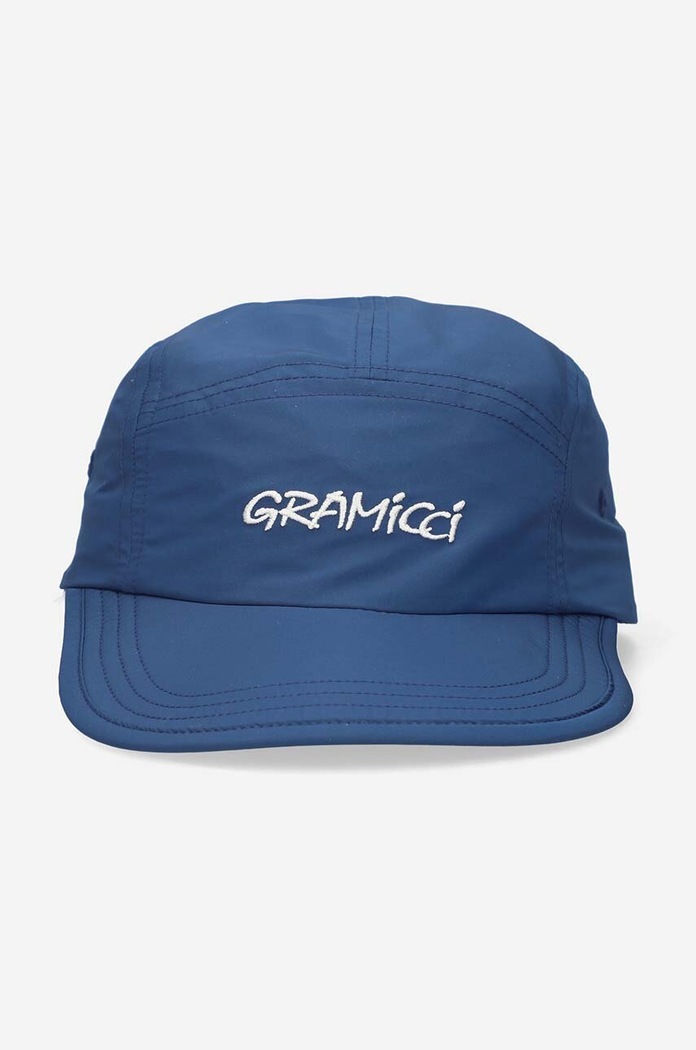 Gramicci baseball cap Shell Jet Cap G2SA.029