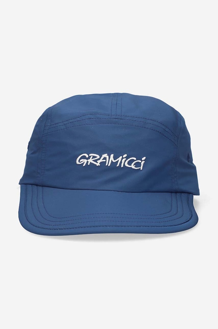 Gramicci baseball cap Shell Jet Cap G2SA.029