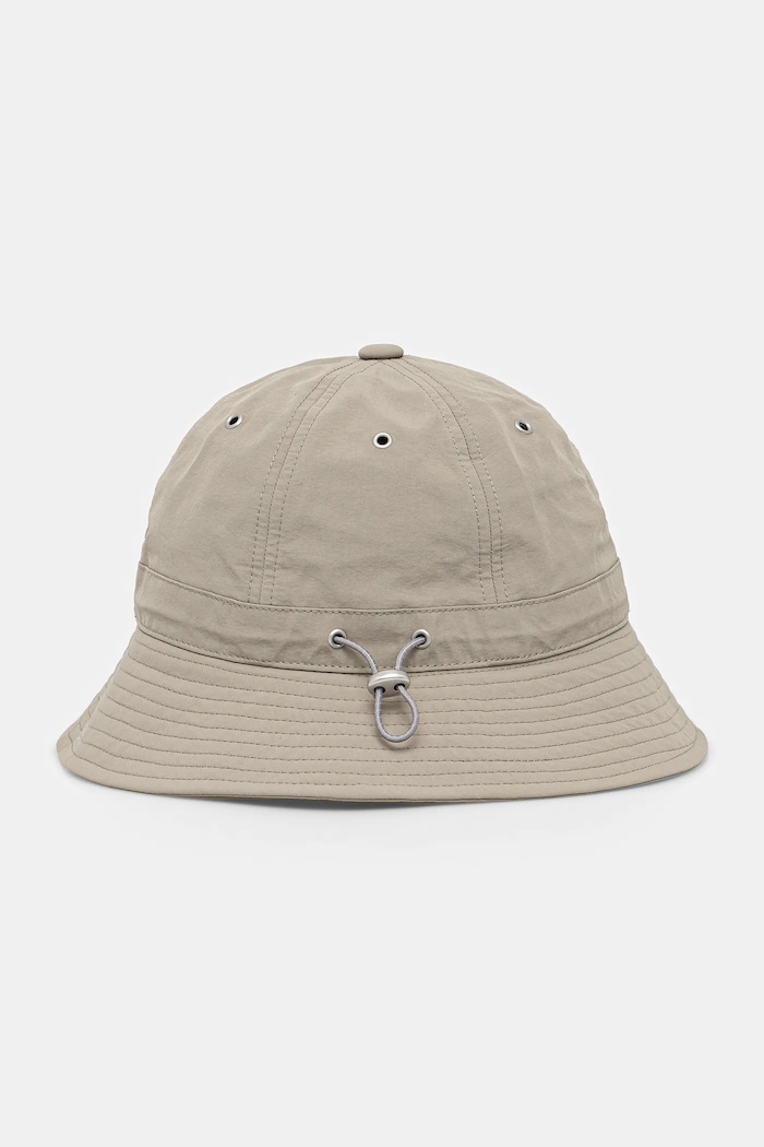 Dodaci Šešir Kangol PARK LIFE CASUAL K5445.WG036 zelena