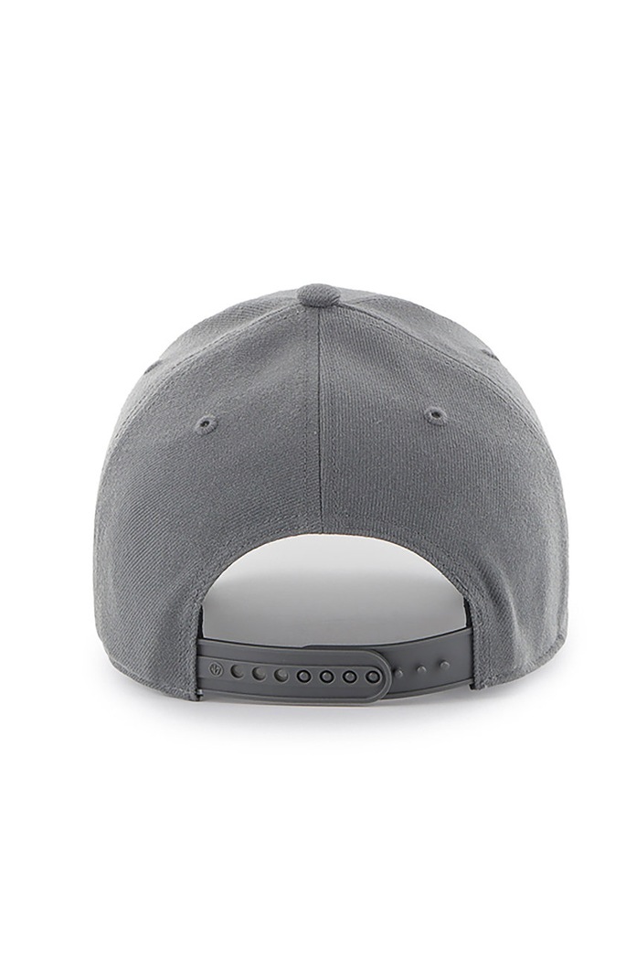 47 brand Czapka B.MTLCS17WBP.CC granatowy AA00