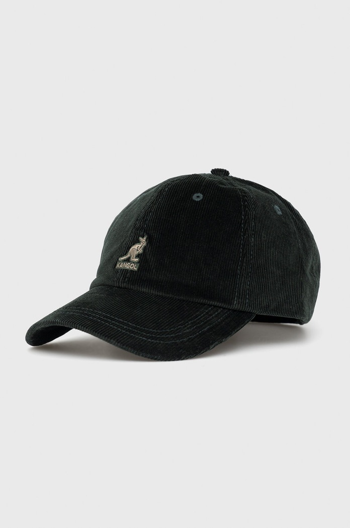 Kangol Căciulă altele verde K5206HT.FR310