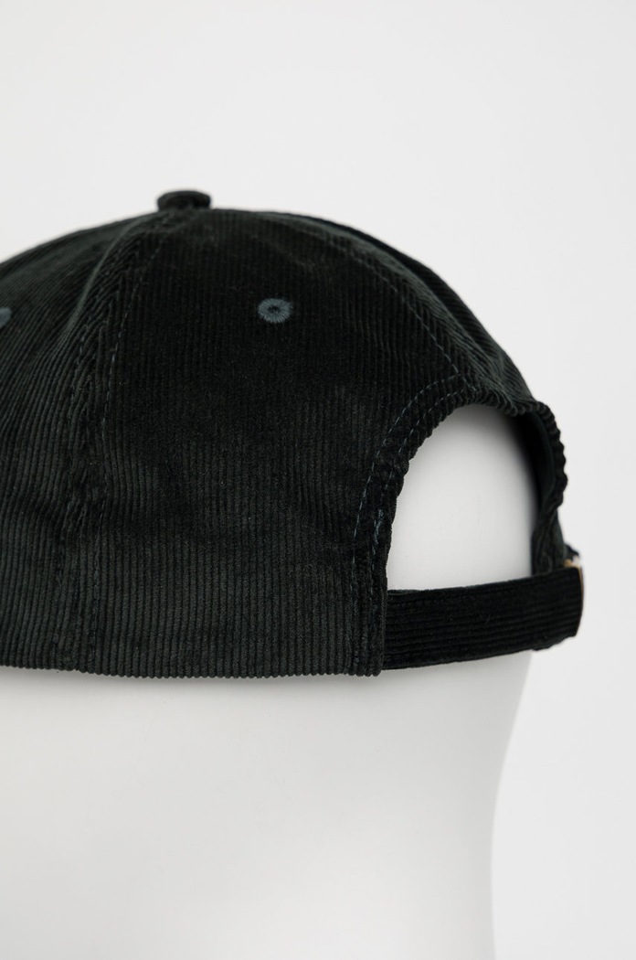 Accesorii Kangol Căciulă K5206HT.FR310 verde