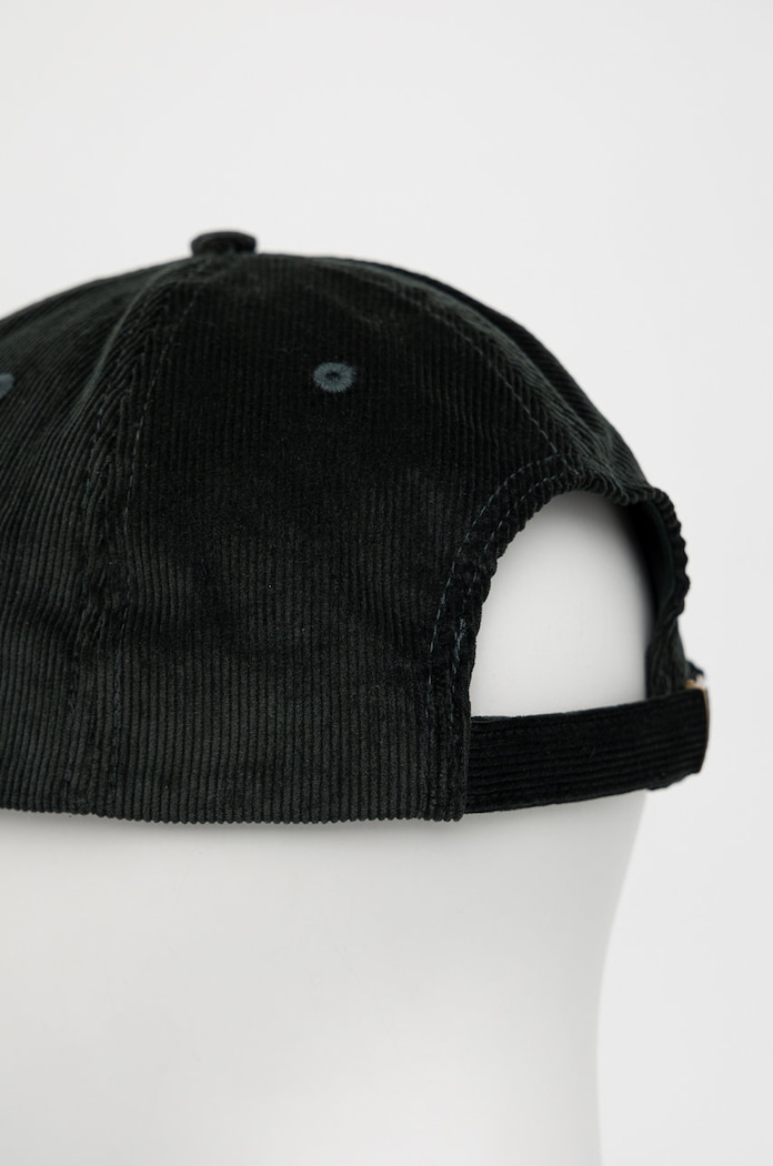 Accesorii Kangol Căciulă K5206HT.FR310 verde