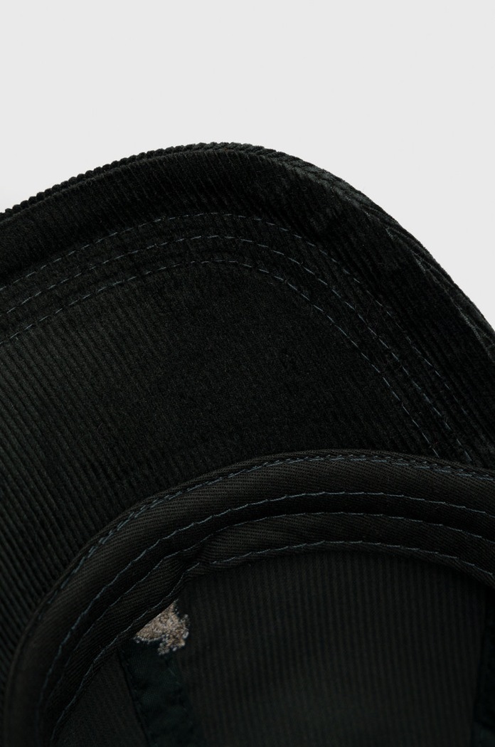 Kangol Căciulă verde K5206HT.FR310