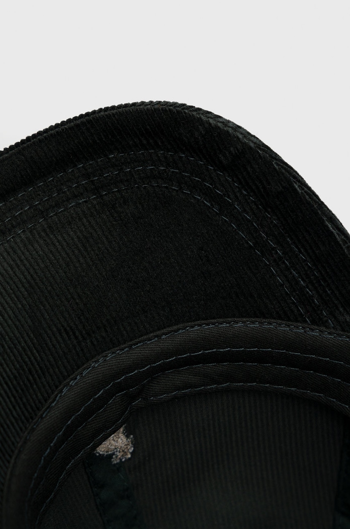 Kangol Căciulă verde K5206HT.FR310