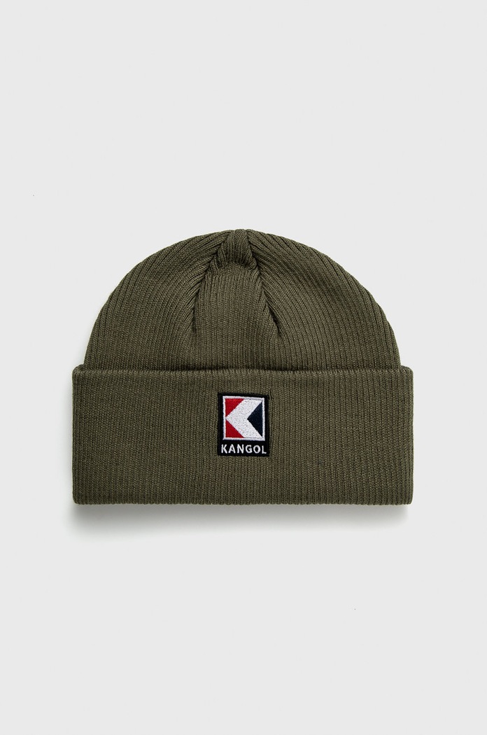 Σκούφος Kangol άλλο πράσινο K3528.OG349