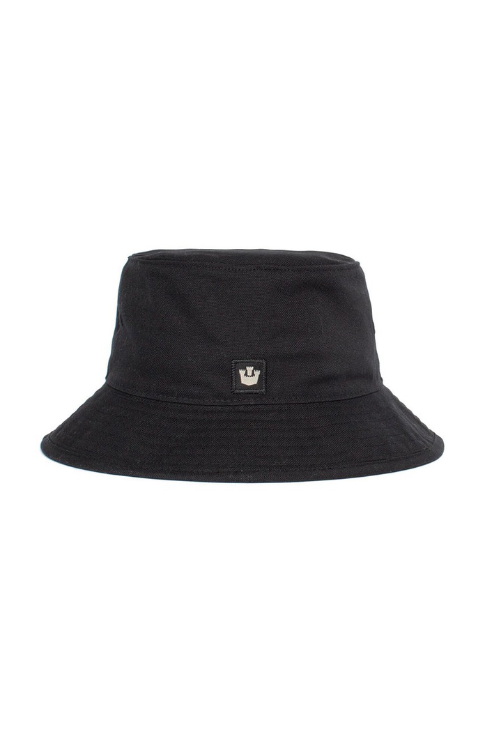 Akcesoria Goorin Bros Kapelusz 105.0206 czarny