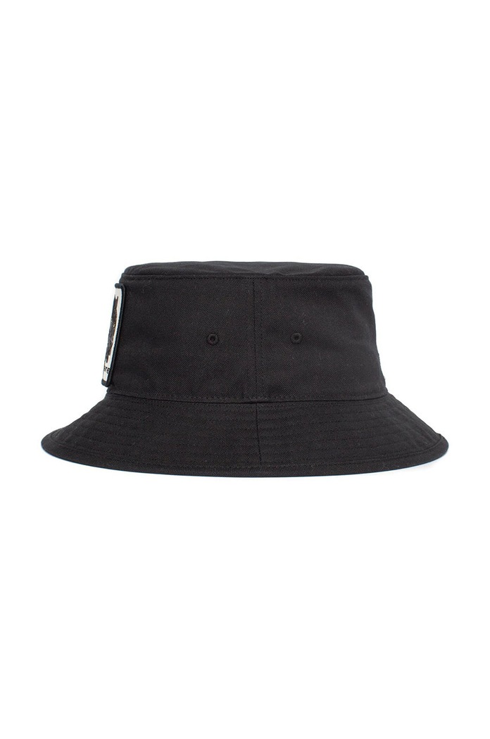 Kapelusz Goorin Bros 105.0206 czarny