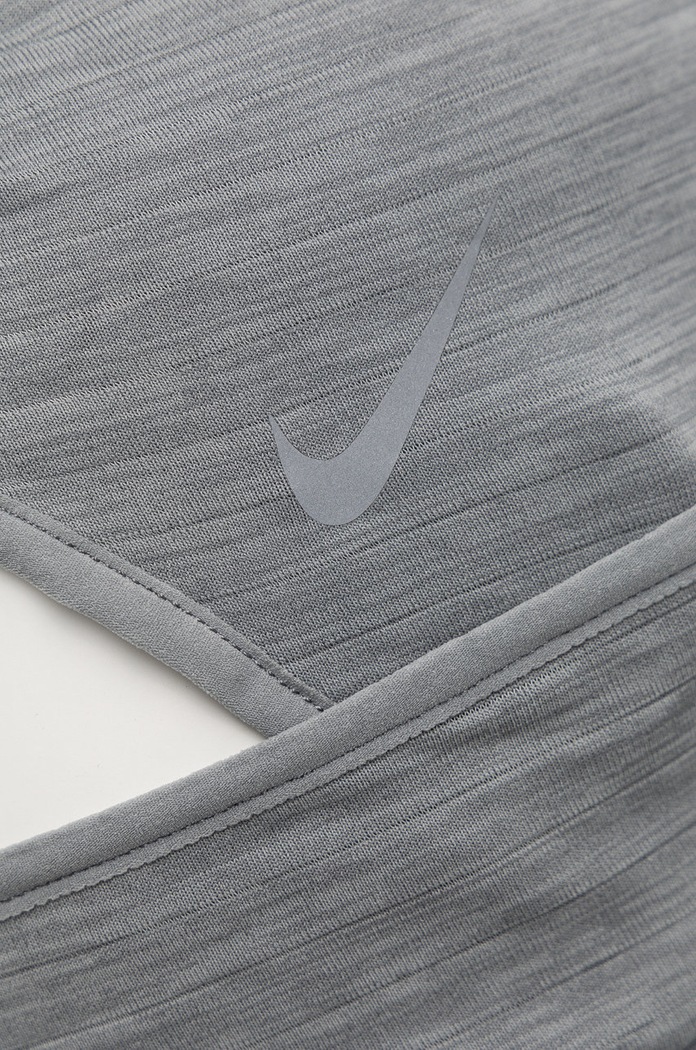 Nike kominiarka N.000.3562.031.NS szary AA00