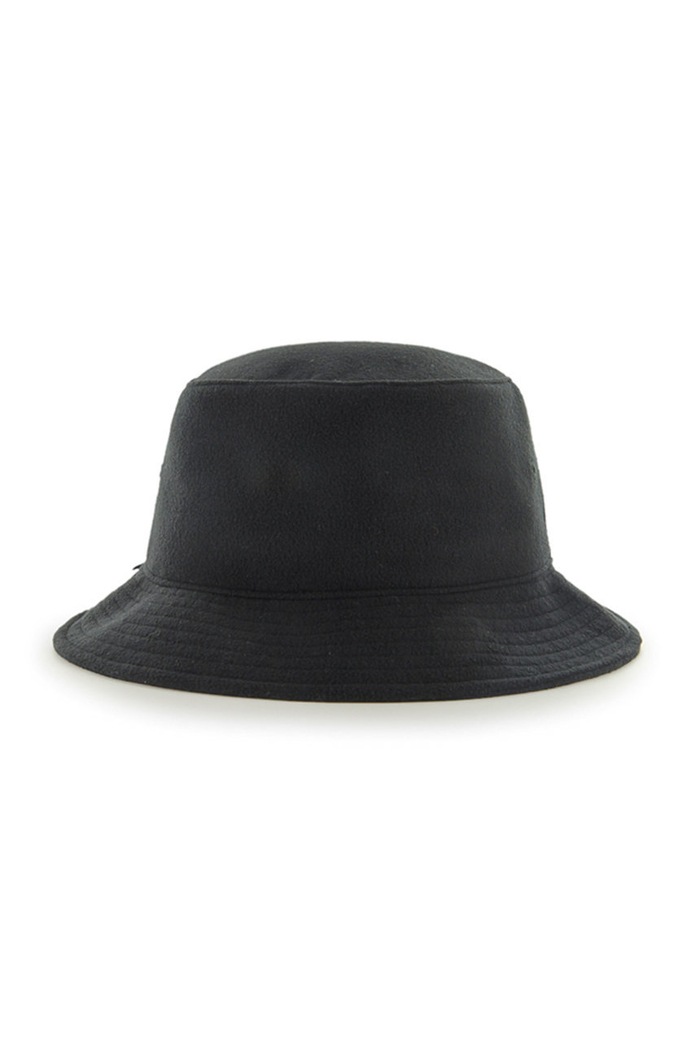 47 brand cappello MLB New York Yankees B.FLCBK17PFF.BK nero AA00