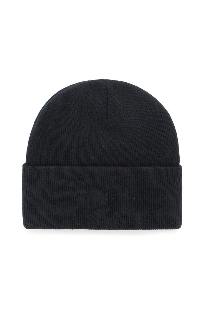 Čiapka 47 brand MLB New York Yankees B.HYMKR17ACE.NYC tmavomodrá AA00