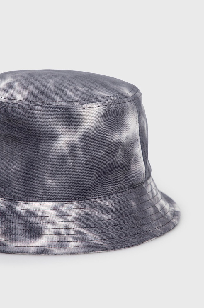 Accesorii Kangol pălărie din bumbac K4359.SM082 gri