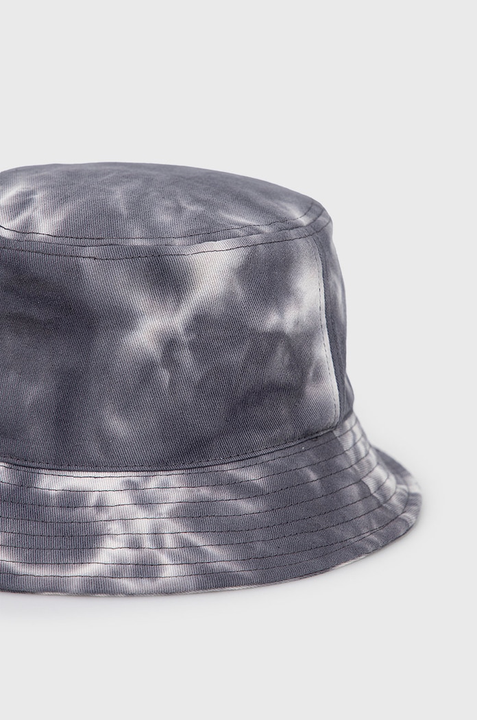 Accesorii Kangol pălărie din bumbac K4359.SM082 gri