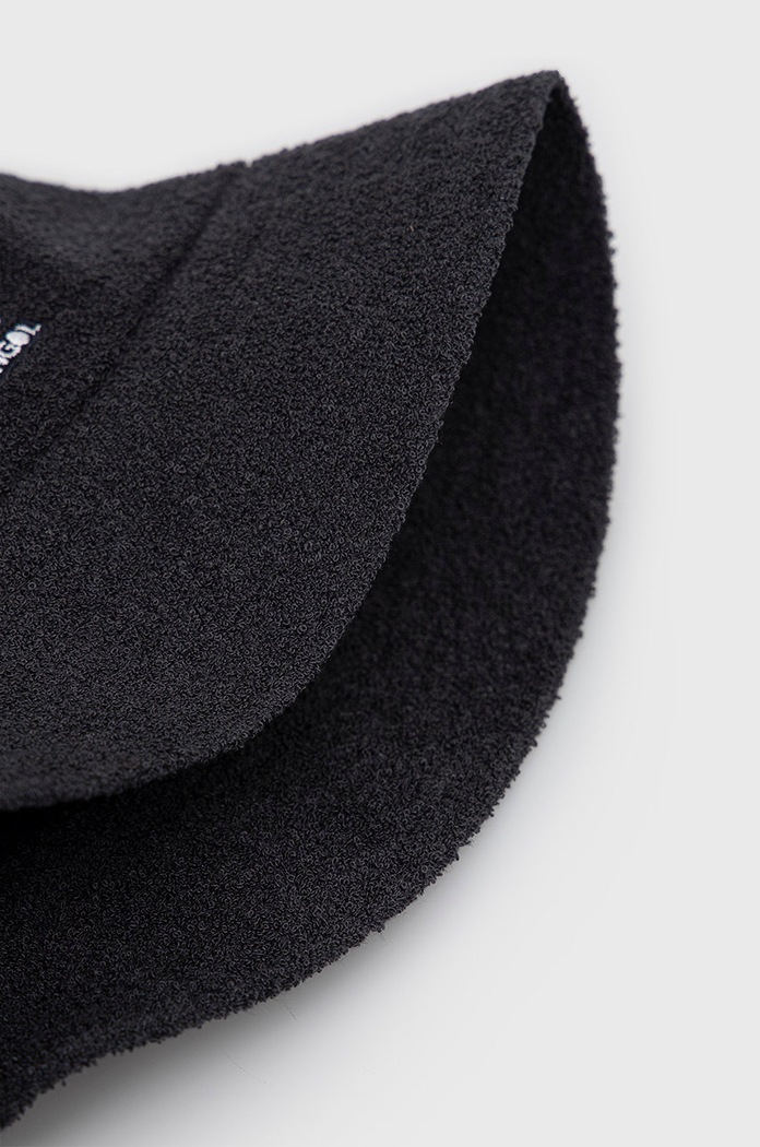 Klobouk Kangol šedá K3050ST.DS405