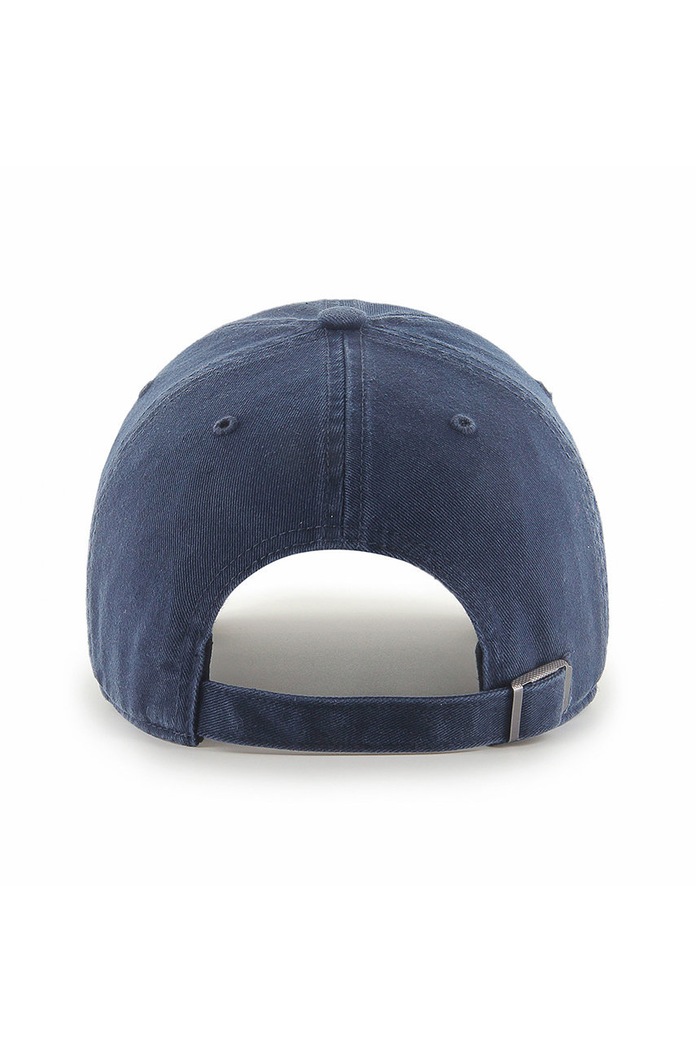 Kapa 47 brand MLB.BSRNR01GWS.NY mornarsko plava AA00