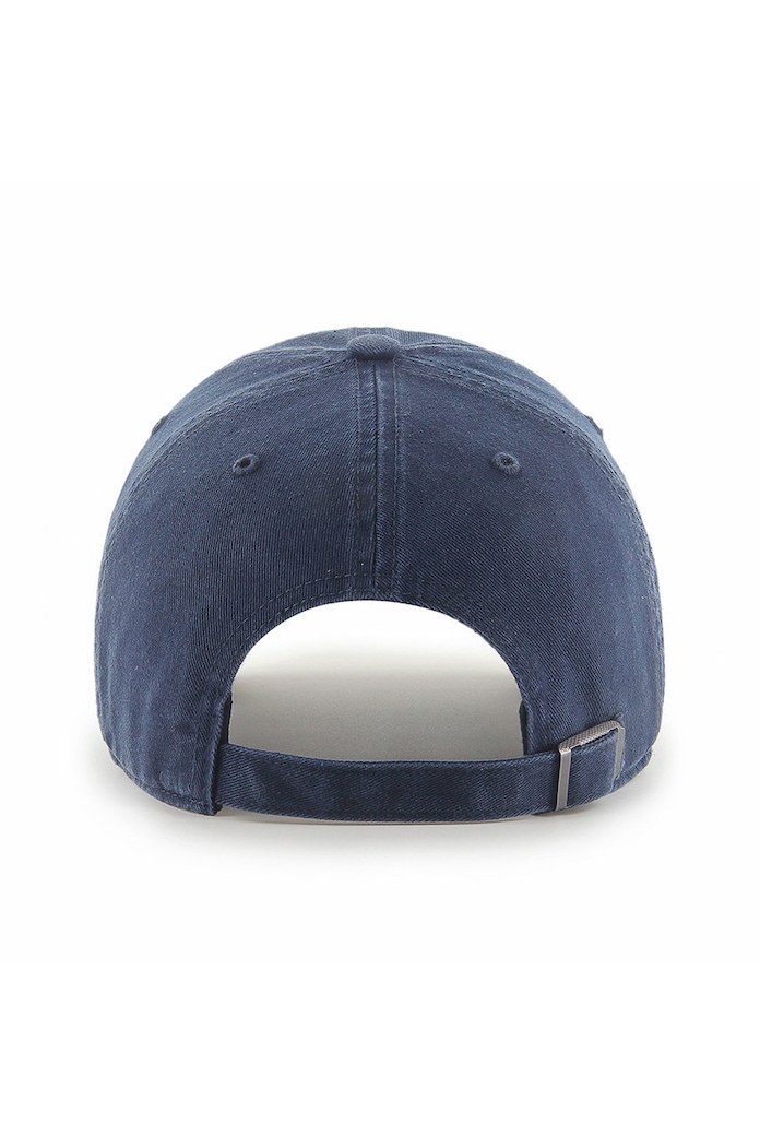 Kapa 47 brand MLB.BSRNR01GWS.NY mornarsko plava AA00