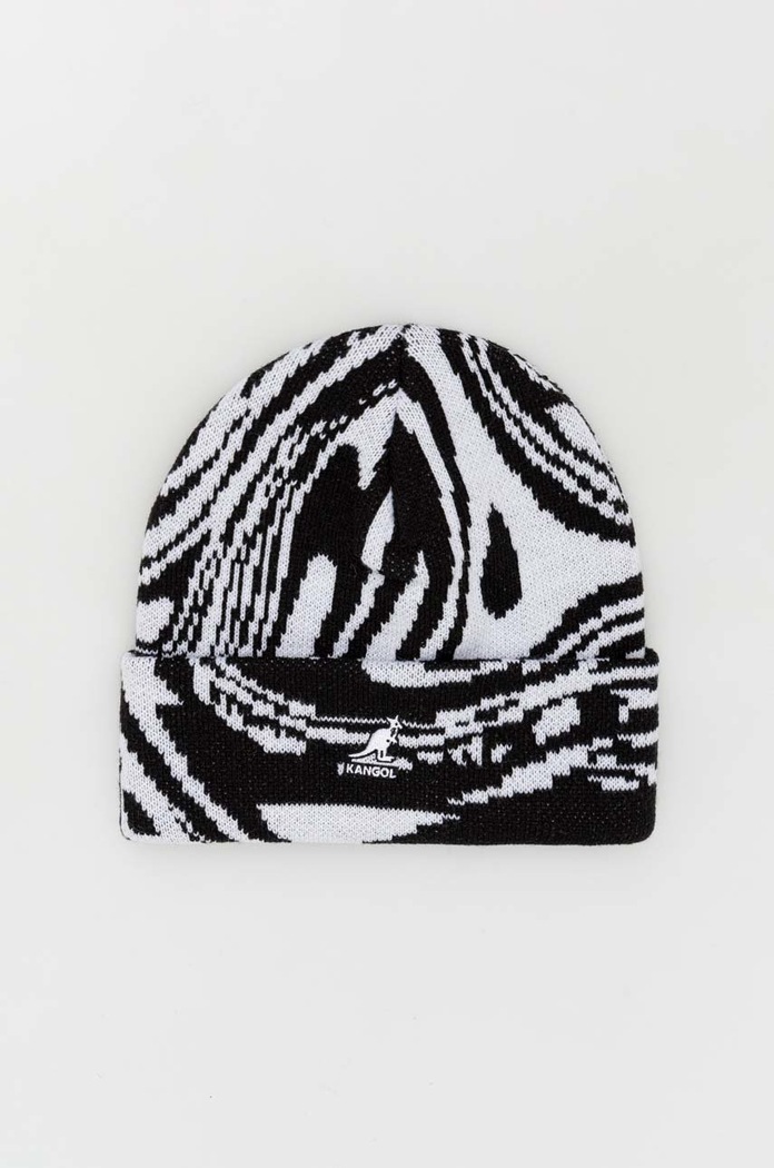 Σκούφος Kangol άλλο λευκό K3592.BC050