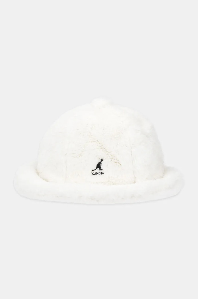 Kangol καπέλο άλλο λευκό K4190ST.CR102