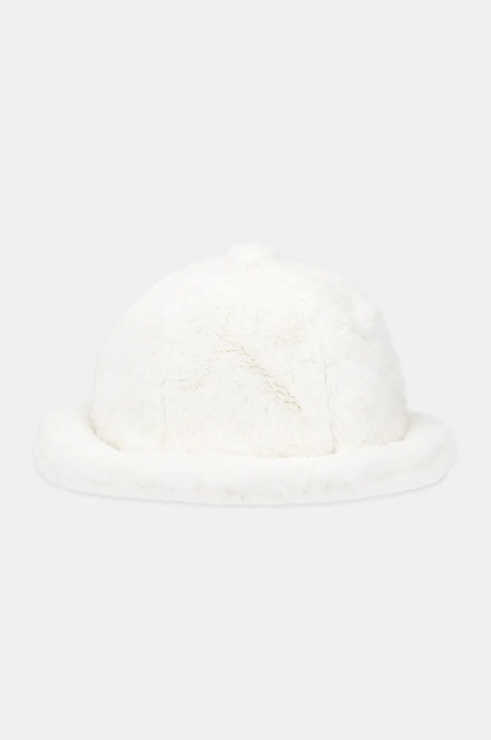 Kangol καπέλο λευκό K4190ST.CR102