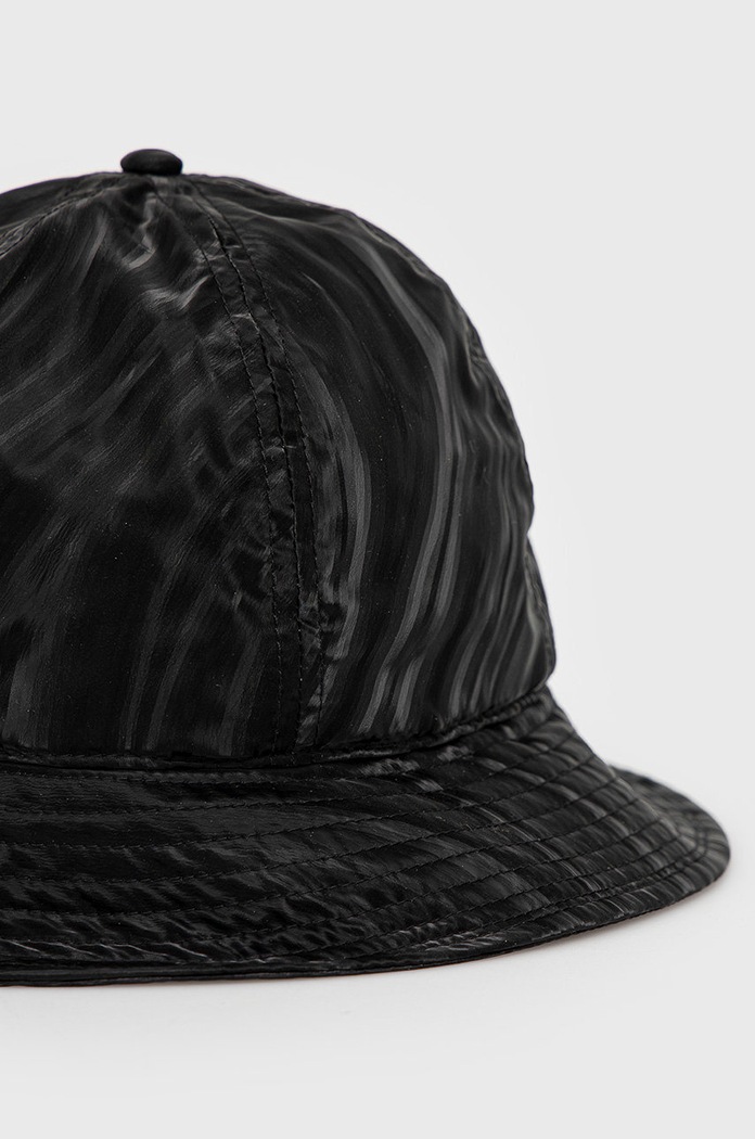 Dodaci Šešir Kangol K5352.BK001 crna