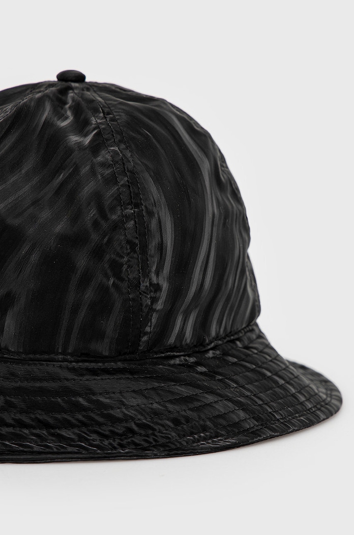 Dodaci Šešir Kangol K5352.BK001 crna