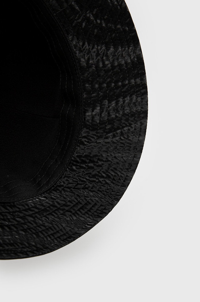 Šešir Kangol crna K5352.BK001