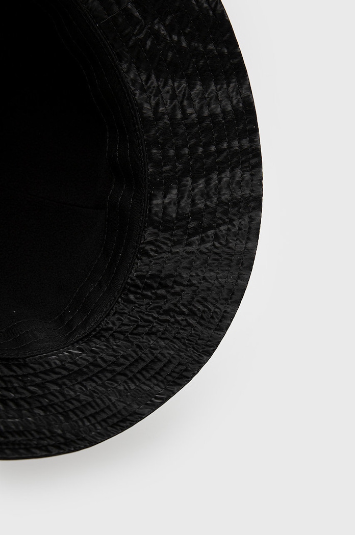 Šešir Kangol crna K5352.BK001