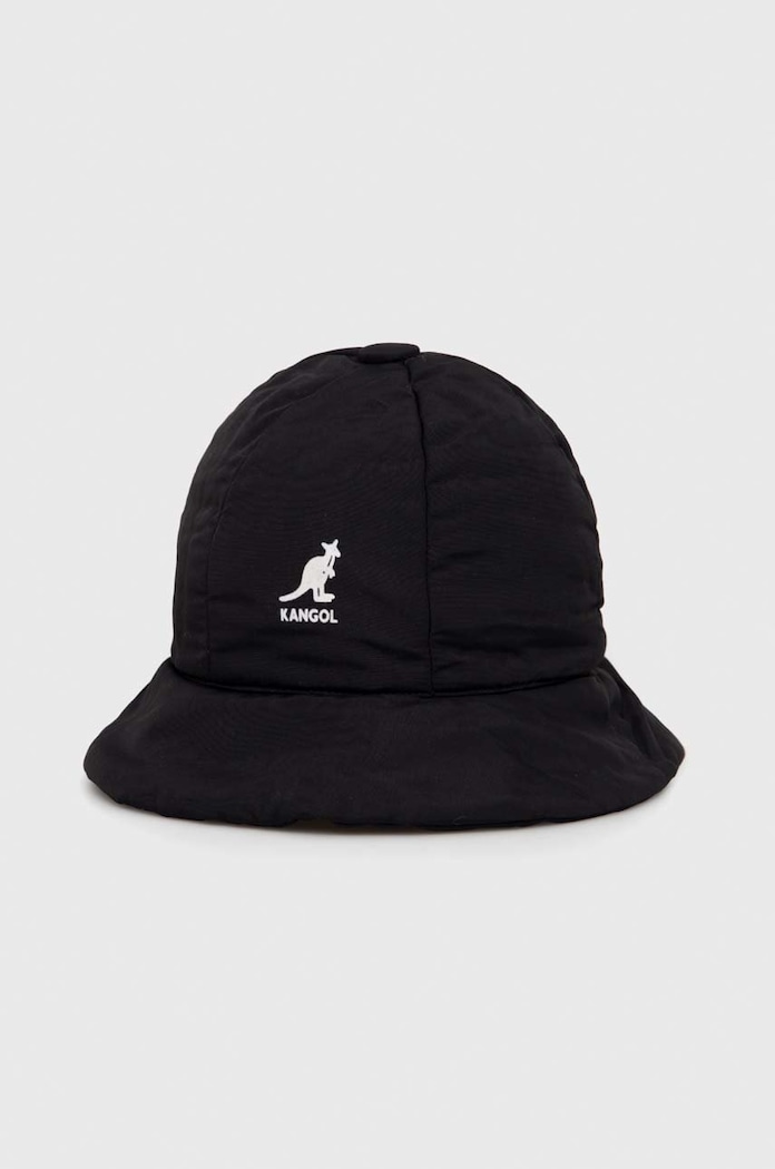Καπέλο Kangol άλλο μαύρο K5354.BK001