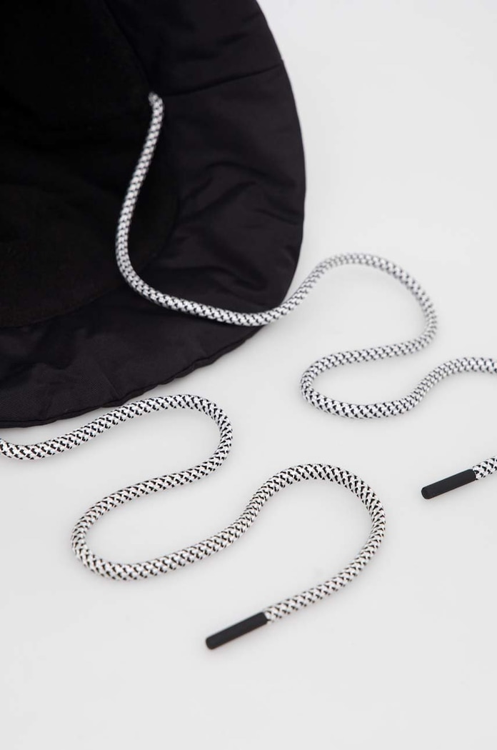 Καπέλο Kangol μαύρο K5354.BK001