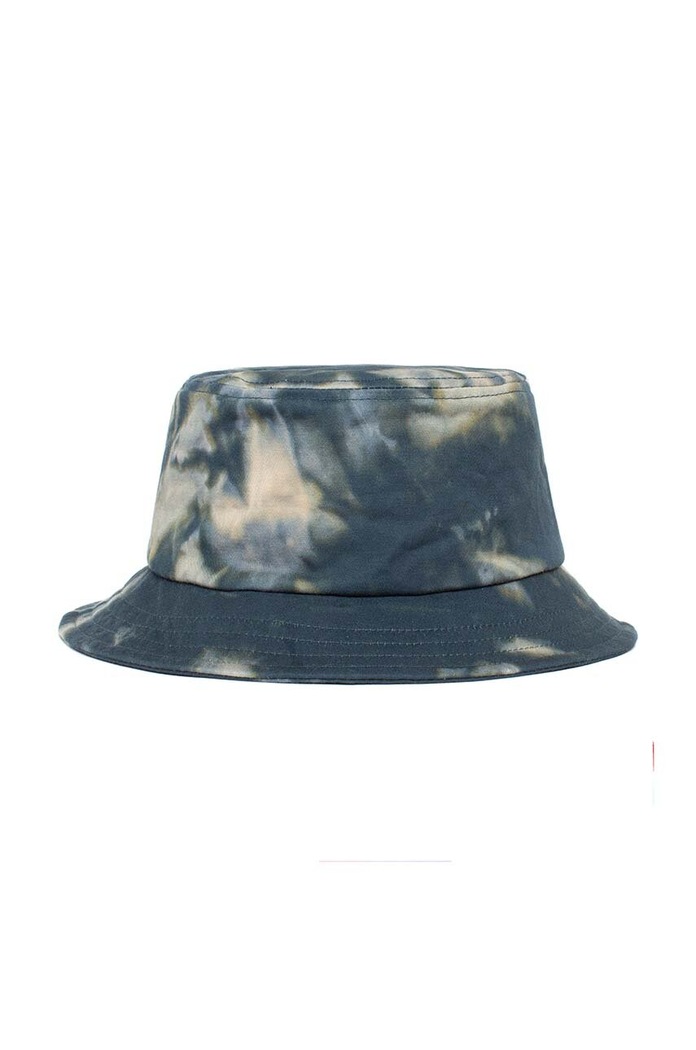 Goorin Bros kalap zöld 105.0082
