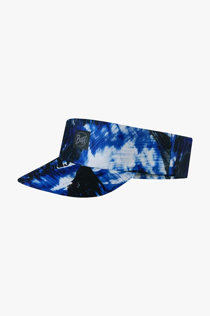 Buff Sapca cozoroc bleumarin 131292.707