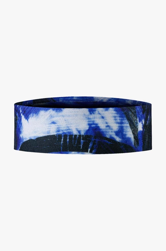 Buff Sapca cozoroc 131292.707 bleumarin AA00