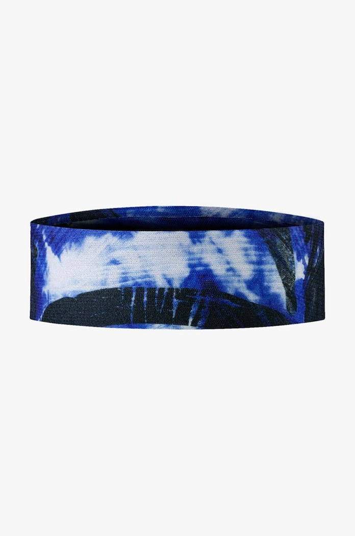Buff Sapca cozoroc 131292.707 bleumarin AA00