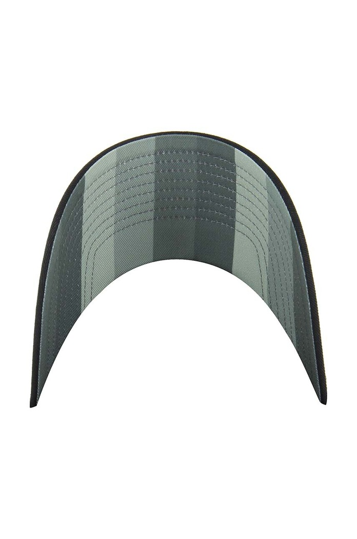 Kiegészítők 47 brand pamut baseball sapka MLB New York Yankees B.RETCU17GWS.BK fekete