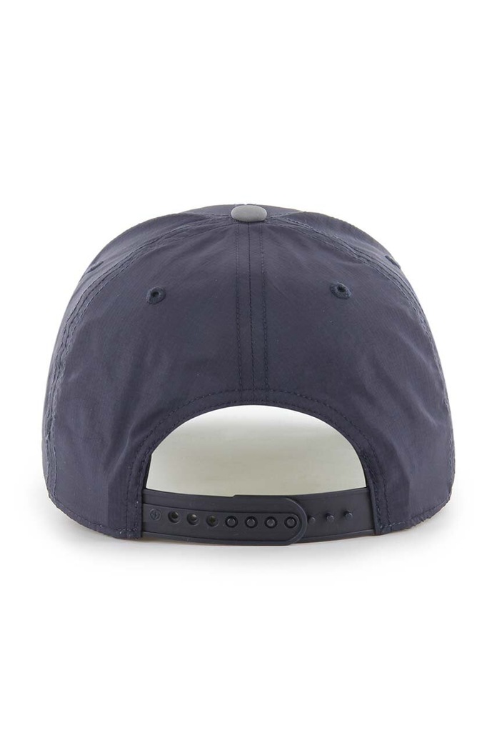 47 brand baseball sapka MLB New York Yankees B.BRTTS17BBP.NY sötétkék AA00