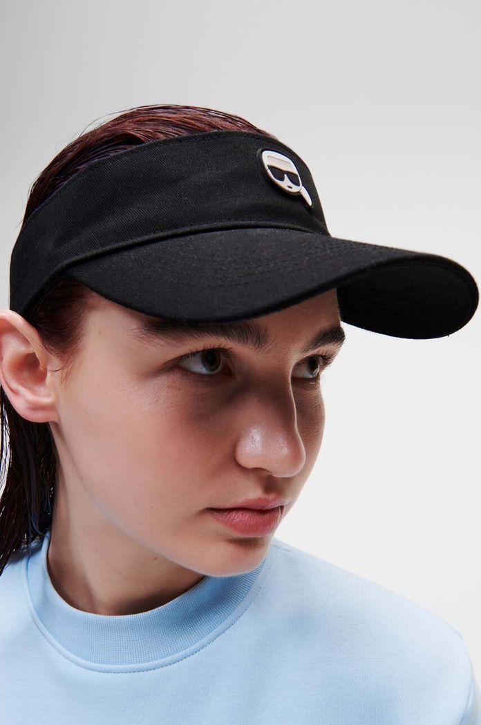 Γείσο Karl Lagerfeld 231W3402